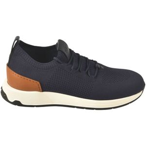 Tod's, Heren, Schoenen, Zwart, Maat: 41 EU Leer,