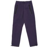 Nike - Tech Fleece - Joggingbroek - Zwart