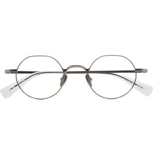 Kaleos, Dames, Accessoires, Grijs, Maat: ONE Size