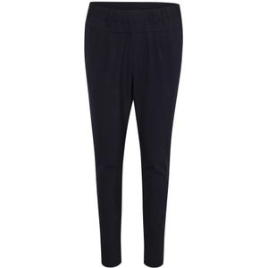 KAFFE - Jillian - Pantalon - Regular Fit - Zwart - Casual