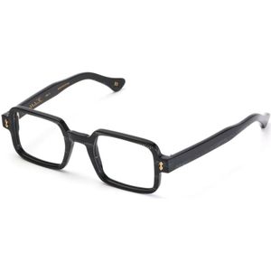 Kador, unisex, Accessoires, Zwart, Maat: 48 MM