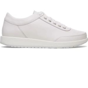 Birkenstock, Dames, Schoenen, Wit, Maat: 37 EU