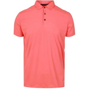 Rrd, Heren, Tops, Oranje, Maat: 2XL