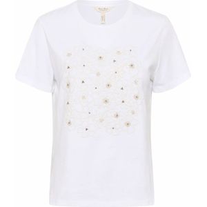 Part Two, Dames, Tops, Wit, Maat: L Katoen,