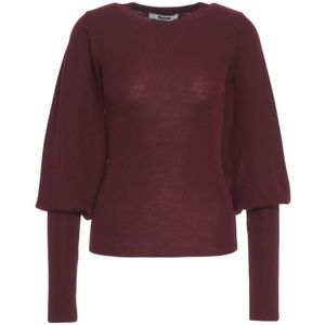 Mauro Grifoni, Dames, Truien, Rood, Maat: XS