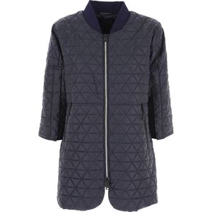 People of Shibuya, Dames, Jassen, Blauw, Maat: 5XL