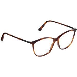 Dior, Dames, Accessoires, Bruin, Maat: ONE Size