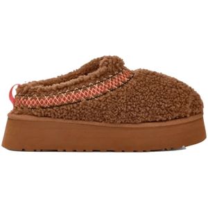 Ugg, Dames, Schoenen, Bruin, Maat: 37 EU