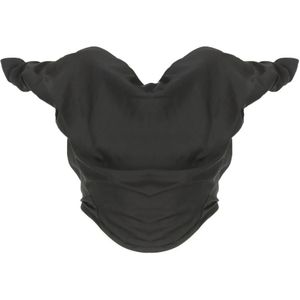 Vivienne Westwood, Dames, Tops, Zwart, Maat: XS Poliester,
