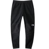 The North Face, Dames, Broeken, Zwart, Maat: XS
