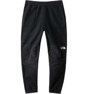 The North Face, Dames, Broeken, Zwart, Maat: XS
