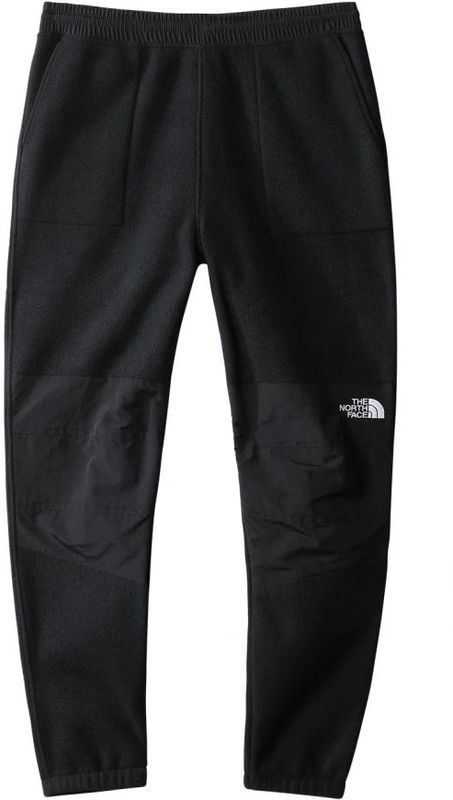 The North Face, Dames, Broeken, Zwart, Maat: XS