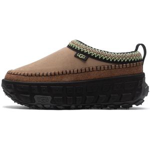 Ugg, Dames, Schoenen, Beige, Maat: 38 EU Leer,