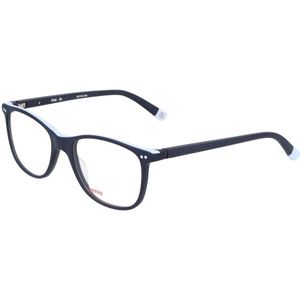 Etnia Barcelona, unisex, Accessoires, Blauw, Maat: 47 MM