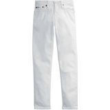 Polo Ralph Lauren Jeans - De Sullivan Slim - Classics I - Denim - Polo Ralph Lauren - 10 jaar (140) - Jeans