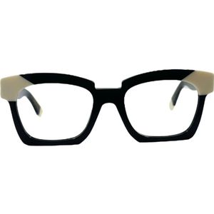 Spektre, Dames, Accessoires, Zwart, Maat: ONE Size