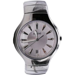 Rado, Dames, Accessoires, Wit, Maat: ONE Size