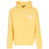 New Era - Hoodie - New York Yankees League Essential BP