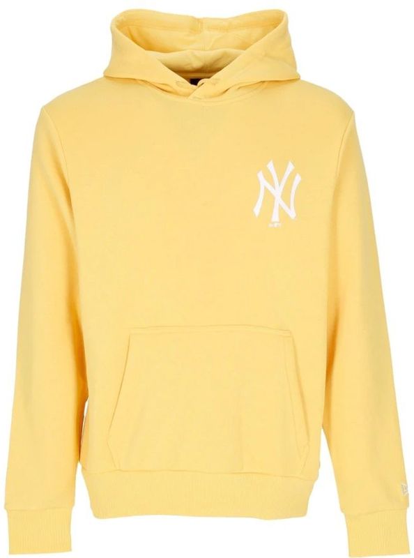 New Era - Hoodie - New York Yankees League Essential BP
