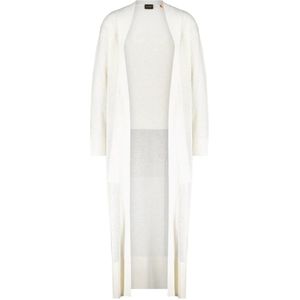 Hugo, Dames, Truien, Wit, Maat: S