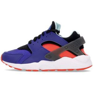 Nike huarache maat 47 Schoenen kopen De beste merken 2024 vergelijken en bestellen op beslist