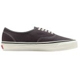 Vans - LX Authentic Reissue 44 - Skateschoenen - Grijs - Katoen