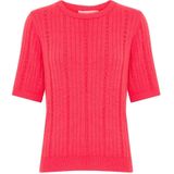 Ichi - Sella - Damestrui