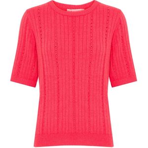 Ichi - Sella - Damestrui