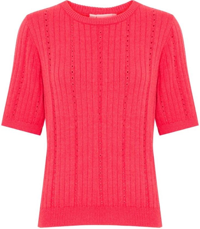 Ichi - Sella - Damestrui