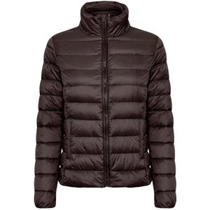 Part Two, Dames, Jassen, Zwart, Maat: S Polyamide,