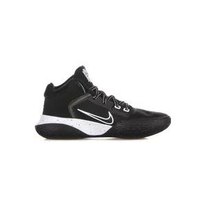 Nike Kyrie Flytrap IV Hoge Sneaker , Black , Heren , Maat: 36 1/2 EU