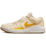 Jordan Sneakers laag 'Stadium 90 Heiress Of Optimism'  beige / geel