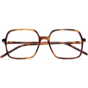 Kaleos, unisex, Accessoires, Bruin, Maat: 54 MM