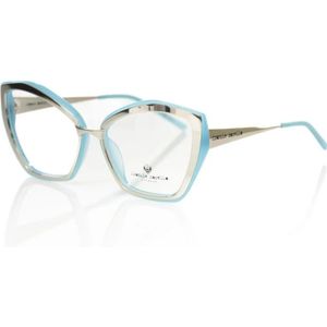 Frankie Morello, Dames, Accessoires, Veelkleurig, Maat: ONE Size