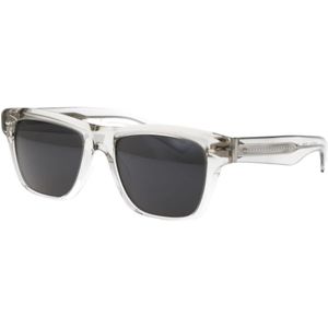 Oliver Peoples, unisex, Accessoires, Groen, Maat: 52 MM