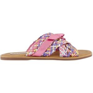 Gibaldi, Dames, Schoenen, Veelkleurig, Maat: 38 EU