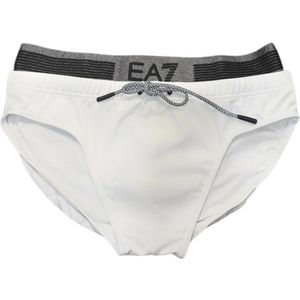 Ea7 Emporio Armani 7m000531_af13093 Zwemslip