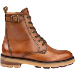 Lloyd - Regenlaarzen - Bruin