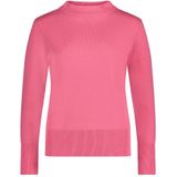 Betty Barclay, Dames, Truien, Roze, Maat: S