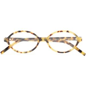 Kaleos, unisex, Accessoires, Veelkleurig, Maat: 51 MM