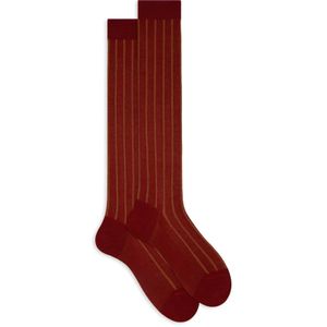 Gallo, Heren, Ondergoed, Veelkleurig, Maat: M Katoen,