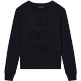 Armani Exchange - XW000991_AF14284 - Sweatshirt - Dames