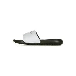 Nike Victori One Streetwear Slippers , Black , Heren , Maat: 38 1/2 EU