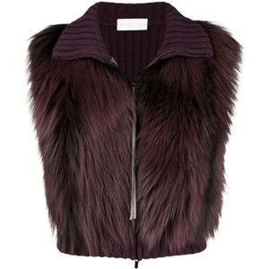 Fabiana Filippi, Dames, Jassen, Rood, Maat: L Zijde,