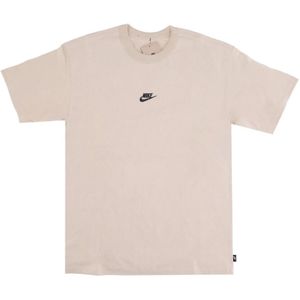Nike - Premium Essential - T-shirt