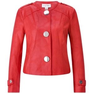 Joseph Ribkoff, Dames, Jassen, Rood, Maat: M