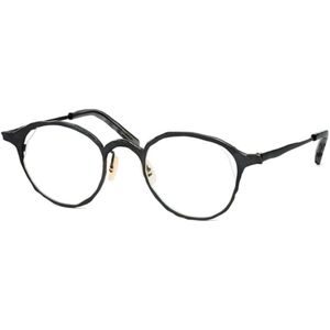 Masahiromaruyama, unisex, Accessoires, Zwart, Maat: ONE Size