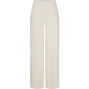 Drykorn, Heren, Broeken, Wit, Maat: W28 L34 Jersey,