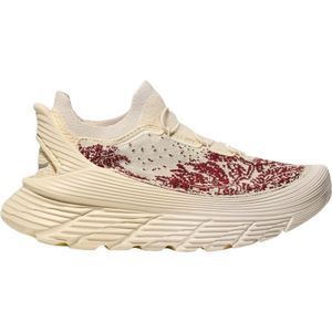 Hoka One One - Chukka Restore - Hardloopschoenen - Beige