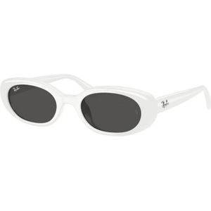 Ray-Ban - RB4441D - Zonnebril